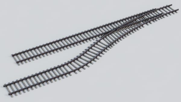 ریل راه آهن - دانلود مدل سه بعدی ریل راه آهن - آبجکت سه بعدی ریل راه آهن - بهترین سایت دانلود مدل سه بعدی ریل راه آهن - سایت دانلود مدل سه بعدی رایگان - دانلود آبجکت سه بعدی ریل راه آهن - فروش مدل سه بعدی ریل راه آهن - سایت های فروش مدل سه بعدی - دانلود مدل سه بعدی fbx - دانلود مدل های سه بعدی evermotion - دانلود مدل سه بعدی obj -railway 3d model free download  - railway 3d model free download- railway 3d model free download -3d modeling - 3d models free - 3d model animator online - archive 3d model - 3d model creator - 3d model editor  3d model free download  - OBJ 3d models - FBX 3d Models    
